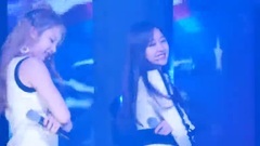 gugudan - Good Boy