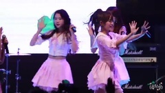 OH MY GIRL - A-ing