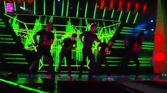 miss A - Sexy Performance (with Bora & Mir),