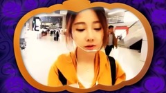 华语群星,模仿翻唱 - 刚好遇见你
