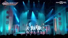 VIXX - Shangri-La