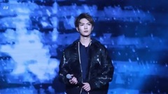 明星