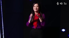 BLACKPINK - Talk