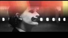 欧美群星 - Billboard Top 40 Alternative Songs