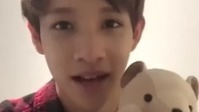 Samuel - Samuel 礼物认证