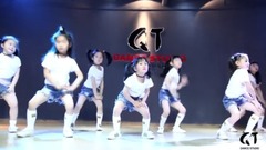 模仿翻唱,舞蹈视频 - 怎样