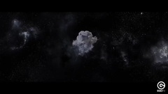 Stereolizza - Bubble Pop