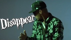 T.I. - Harry Potter