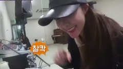 T-ara,朴孝敏(T-ara) - 孝敏魅力TV EP10