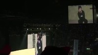 五月天 - 洗衣机