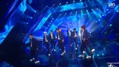 SF9 - Easy Love