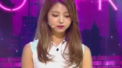PRISTIN - WEE WOO