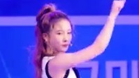 gugudan - Good Boy