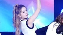 gugudan - A Girl Like Me