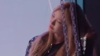 EXID - L.I.E
