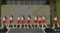 DIA - Will you go out with me