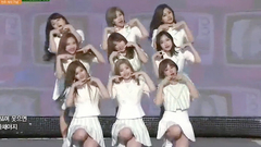 TWICE - SIGNAL