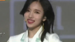 TWICE - Cheer Up&TT&Knock Knock