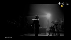 Loco - MOVIE SHOOT (FEAT. DPR LIVE) 预告版