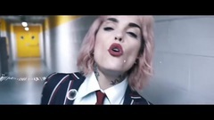 欧美群星 - Siglo XX
