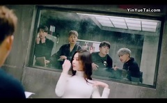 MAP6 - I'm ready 预告版