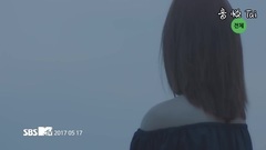 Urban Zakapa - ALONE 预告版