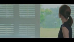 Urban Zakapa - ALONE