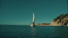 欧美群星 - Menealo