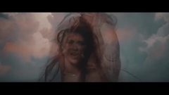 欧美群星 - Karma
