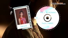 IU - 致姓名 & 终止符 - Picnic Live郊游 现场版 17/05/18