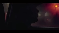 欧美群星 - Kalash