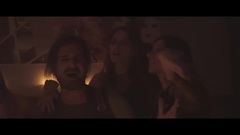 欧美群星 - CIELO E INFIERNO