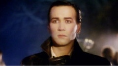 The Human League - Don't You Want Me