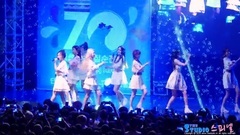 Lovelyz - Hi~
