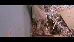 欧美群星 - Tamil Trailer Gautham Karthik