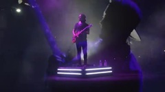 音乐短片 - Singapore In Motion