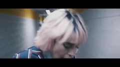 欧美群星 - Siglo XX