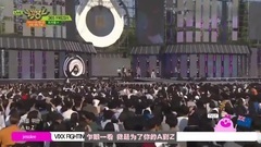 金泫雅,PENTAGON,Triple H - 365 Fresh - 音乐银行 现场版 中文字幕 17/05/19(情绪化字幕组)