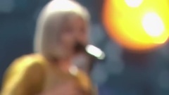 欧美群星 - HALF THE WORLD AWAY