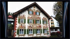 音乐短片 - BABARIA