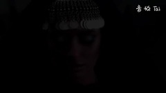 音乐短片 - Purple