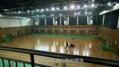 汪峰 - 再见青春 电视剧<北京爱情故事>插曲