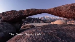 音乐短片 - The Sound