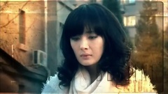 汪峰 - 北京北京 电视剧<北京爱情故事>片头曲