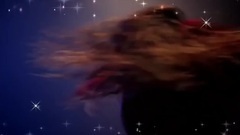 音乐短片 - Quiver