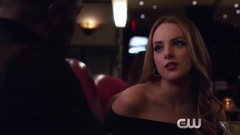 欧美群星 - 电影<Dynasty>First Look Trailer The CW