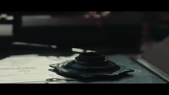 欧美群星 - Harder