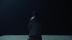 欧美群星 - Clark - Peak Magnetic