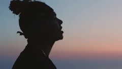 欧美群星 - Jonas Blue - Mama ft. William Singe