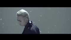 音乐短片 - Daydreams